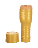 PRIVATE - PERSONAL TRAINER LUBE MASTURBATORE PRIVATE - PERSONAL TRAINER LUBE MASTURBATORE