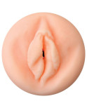 PRIVATE - MASTURBATORE WET KITTEN SELF LUBE TO GO PRIVATE - MASTURBATORE WET KITTEN SELF LUBE TO GO