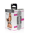 FLESHLIGHT - RAPIDA MIA MALKOVA FLESHLIGHT - RAPIDA MIA MALKOVA