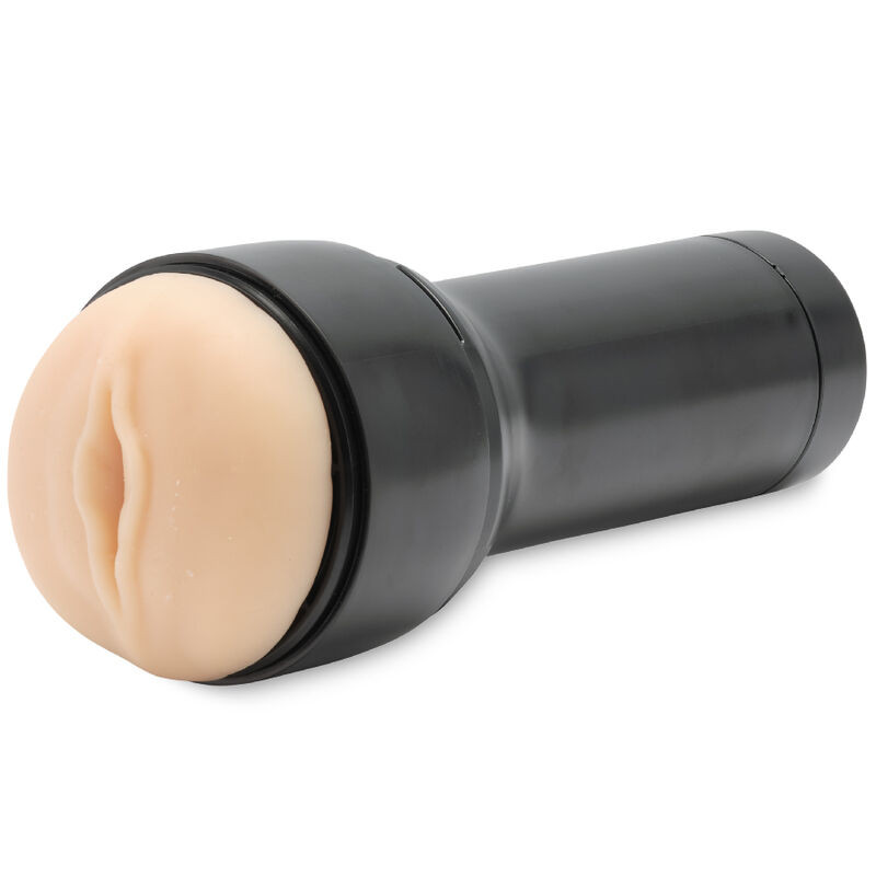 KIIROO - FEEL STROKER GENERICO PALE POWERBLOW COMPATIBILE KIIROO - FEEL STROKER GENERICO PALE POWERBLOW COMPATIBILE