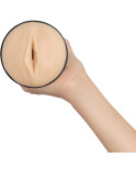 KIIROO - FEEL STROKER GENERICO PALE POWERBLOW COMPATIBILE KIIROO - FEEL STROKER GENERICO PALE POWERBLOW COMPATIBILE
