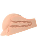PDX PLUS - MASTURBATORE PERFETTO A DOPPIA ENTRATA PER 10 BOOTY PDX PLUS - MASTURBATORE PERFETTO A DOPPIA ENTRATA PER 10 BOOTY