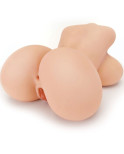 PDX PLUS - TORSO MASTURBATORE BIG TITTY CON SENI REALISTICI PDX PLUS - TORSO MASTURBATORE BIG TITTY CON SENI REALISTICI