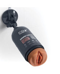PDX PLUS - MASTURBATORE STROKER DESIGN DISCRETO DELLA BOTTIGLIA SCRUB LENITIVO SHAMPOO CANDY PDX PLUS - MASTURBATORE STROKER DESIGN DISCRETO DELLA BOTTIGLIA SCRUB LENITIVO SHAMPOO CANDY