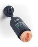 PDX PLUS - SHAMPOO SCRUB LENITIVO STROKER MASTURBATOR DAL DESIGN DISCRETO DELLA BOTTIGLIA PDX PLUS - SHAMPOO SCRUB LENITIVO STROKER MASTURBATOR DAL DESIGN DISCRETO DELLA BOTTIGLIA