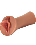 FETISH FANTASY EXTREME - MASTURBADOR MASCHILE IN SILICONE CANDY LIPS LUSCIOUS FETISH FANTASY EXTREME - MASTURBADOR MASCHILE IN SILICONE CANDY LIPS LUSCIOUS