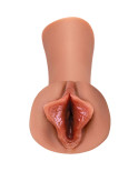 FETISH FANTASY EXTREME - MASTURBADOR MASCHILE IN SILICONE CANDY LIPS LUSCIOUS FETISH FANTASY EXTREME - MASTURBADOR MASCHILE IN SILICONE CANDY LIPS LUSCIOUS