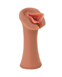 FETISH FANTASY EXTREME - MASTURBADOR MASCHILE IN SILICONE CANDY LIPS LUSCIOUS FETISH FANTASY EXTREME - MASTURBADOR MASCHILE IN SILICONE CANDY LIPS LUSCIOUS