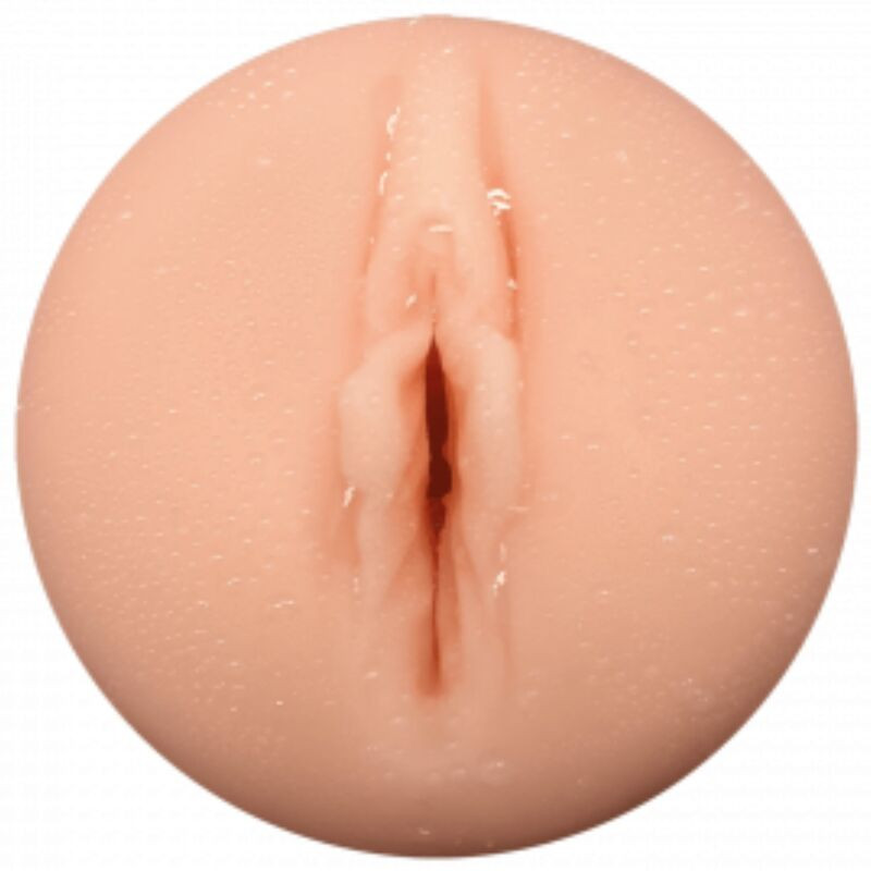 ALIVE - MASTURBADOR MASCHIO FLEX TAGLIA VAGINALE M ALIVE - MASTURBADOR MASCHIO FLEX TAGLIA VAGINALE M