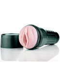 FLESHLIGHT - GO PINK LADY SURGE VAGINA + LANCIO UNIVERSALE + LUBRIFICANTE DI QUALITÀ AQUA 50 ML FLESHLIGHT - GO PINK LADY SURGE VAGINA + LANCIO UNIVERSALE + LUBRIFICANTE DI QUALITÀ AQUA 50 ML