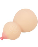 CRAZY BULL - MASTUBADOR A FORMA DI SENO CALABASH CRAZY BULL - MASTUBADOR A FORMA DI SENO CALABASH
