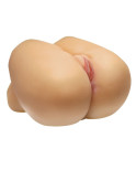 EXTREME TOYZ - FUCK ME SILLY VAGINA E ANUS EXTRA REAL EXTREME TOYZ - FUCK ME SILLY VAGINA E ANUS EXTRA REAL