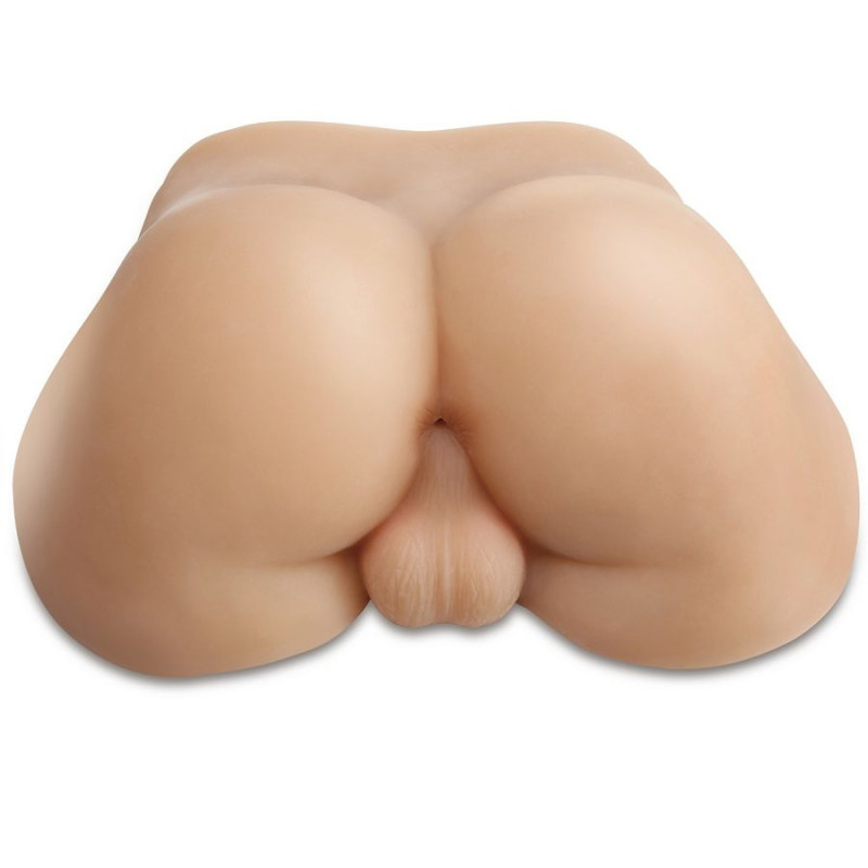 EXTREME TOYZ - FUCK ME MEGA MASTURBADOR ANALE MASCHILE EXTREME TOYZ - FUCK ME MEGA MASTURBADOR ANALE MASCHILE