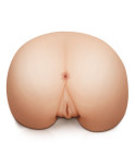 EXTREME TOYZ - MASTURBATORE DELLANO FEMMINILE MEGA EXTREME TOYZ - MASTURBATORE DELLANO FEMMINILE MEGA