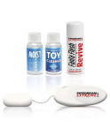 EXTREME TOYZ - MASTURBATORE DELLANO FEMMINILE MEGA EXTREME TOYZ - MASTURBATORE DELLANO FEMMINILE MEGA
