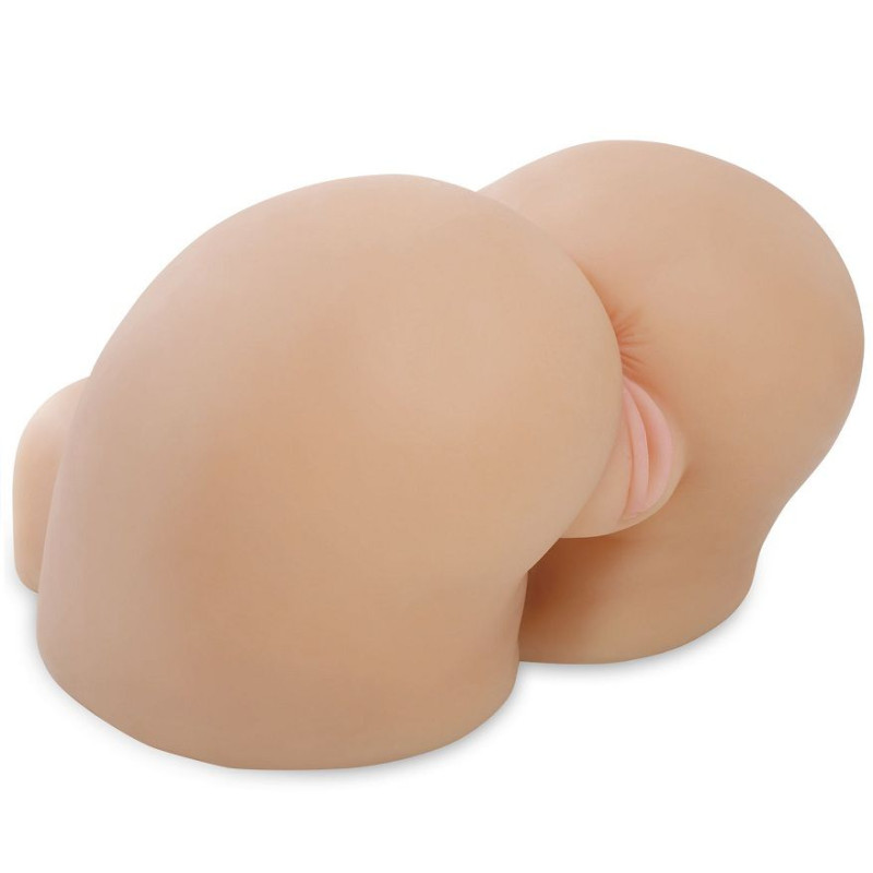 EXTREME TOYZ - PIPEDREAM EXTREME FUCK ME SILLY VAGINA E ANO EXTRA REAL PETITE EXTREME TOYZ - PIPEDREAM EXTREME FUCK ME SILLY VAGINA E ANO EXTRA REAL PETITE