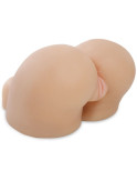 EXTREME TOYZ - PIPEDREAM EXTREME FUCK ME SILLY VAGINA E ANO EXTRA REAL PETITE EXTREME TOYZ - PIPEDREAM EXTREME FUCK ME SILLY VAGINA E ANO EXTRA REAL PETITE