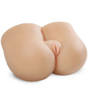 EXTREME TOYZ - PIPEDREAM EXTREME FUCK ME SILLY VAGINA E ANO EXTRA REAL PETITE EXTREME TOYZ - PIPEDREAM EXTREME FUCK ME SILLY VAGINA E ANO EXTRA REAL PETITE