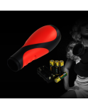 BAILE - AMANTE DEL SESSO ORALE 30V CON ADATTATORE BAILE - AMANTE DEL SESSO ORALE 30V CON ADATTATORE