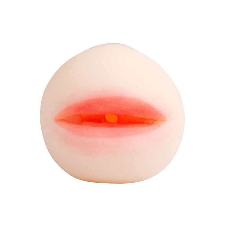 BAILE - PASSION LADY MOUTH MASTURBATORE BAILE - PASSION LADY MOUTH MASTURBATORE