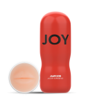 JAMYJOB - MASTURBATORE BOCCA POTENTE JAMYJOB - MASTURBATORE BOCCA POTENTE