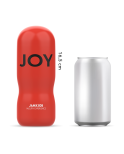 JAMYJOB - MASTURBATORE BOCCA POTENTE JAMYJOB - MASTURBATORE BOCCA POTENTE