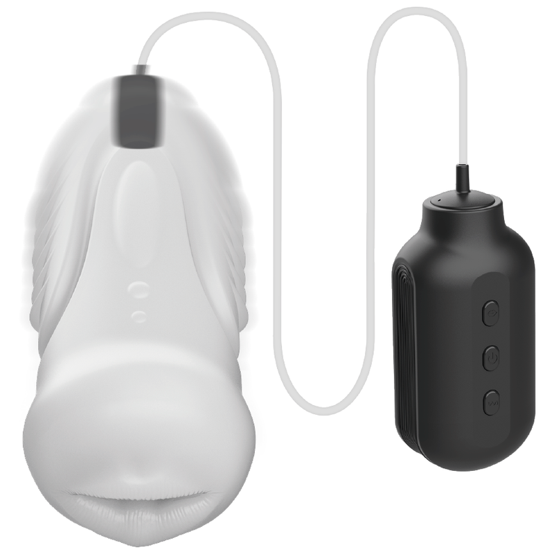 JAMYJOB - STIMOLATORE DEL SESSO ORALE HURRICANE JAMYJOB - STIMOLATORE DEL SESSO ORALE HURRICANE