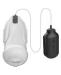 JAMYJOB - STIMOLATORE DEL SESSO ORALE HURRICANE JAMYJOB - STIMOLATORE DEL SESSO ORALE HURRICANE