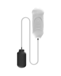 JAMYJOB - STIMOLATORE DEL SESSO ORALE HURRICANE JAMYJOB - STIMOLATORE DEL SESSO ORALE HURRICANE