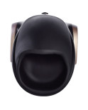 FUN FACTORY - TESTINA DELLO STIMOLATORE DEL PENE COBRA LIBRE II NERA FUN FACTORY - TESTINA DELLO STIMOLATORE DEL PENE COBRA LIBRE II NERA