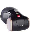 FUN FACTORY - TESTINA DELLO STIMOLATORE DEL PENE COBRA LIBRE II NERA FUN FACTORY - TESTINA DELLO STIMOLATORE DEL PENE COBRA LIBRE II NERA