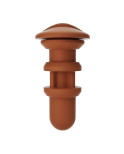 AUTOBLOW - MANICOTTO AI BOCCA MARRONE AUTOBLOW - MANICOTTO AI BOCCA MARRONE