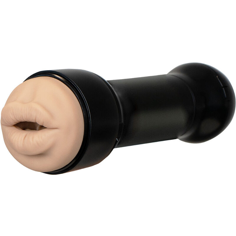 KIIROO - SET COMBO POWERBLOW FEEL VICTORIA JUNE BOCA KIIROO - SET COMBO POWERBLOW FEEL VICTORIA JUNE BOCA