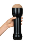 KIIROO - SET COMBO POWERBLOW FEEL VICTORIA JUNE BOCA KIIROO - SET COMBO POWERBLOW FEEL VICTORIA JUNE BOCA