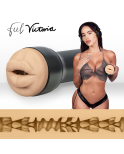 KIIROO - SENTI VICTORIA GIUGNO BOCA KIIROO - SENTI VICTORIA GIUGNO BOCA
