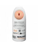 ALIVE - MASTURBADOR MASCHIO FLEX TAGLIA GENERICA M ALIVE - MASTURBADOR MASCHIO FLEX TAGLIA GENERICA M