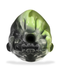 EPIC - STEROPES CICLOPE BOCCA MASTURBATORE MASCHILE EPIC - STEROPES CICLOPE BOCCA MASTURBATORE MASCHILE