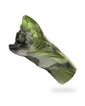 EPIC - STEROPES CICLOPE BOCCA MASTURBATORE MASCHILE EPIC - STEROPES CICLOPE BOCCA MASTURBATORE MASCHILE