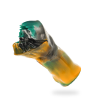 EPIC - BOCCA MASTURBATORE MASCHIO ARGES CICLOPE EPIC - BOCCA MASTURBATORE MASCHIO ARGES CICLOPE