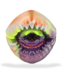 EPIC - MASTURBATORE MASCHILE BRONTE CICLOPE EPIC - MASTURBATORE MASCHILE BRONTE CICLOPE