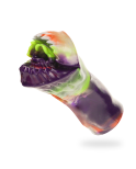 EPIC - MASTURBATORE MASCHILE BRONTE CICLOPE EPIC - MASTURBATORE MASCHILE BRONTE CICLOPE