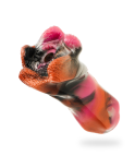 EPIC - BOCCA MASTURBATORE MASCHILE TELEMUS CYCLOPS EPIC - BOCCA MASTURBATORE MASCHILE TELEMUS CYCLOPS