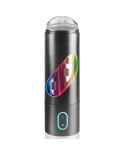 EXTREME TOYZ - BOCCA MASTURBATORE MASCHILE ROTO BATOR USB EXTREME TOYZ - BOCCA MASTURBATORE MASCHILE ROTO BATOR USB