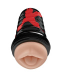 PDX ELITE - DESIGN BOCCA MASTURBATORE MASCHILE PDX ELITE - DESIGN BOCCA MASTURBATORE MASCHILE
