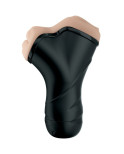 PDX ELITE - STROKER VIBRANTE A DOPPIA PENETRAZIONE PDX ELITE - STROKER VIBRANTE A DOPPIA PENETRAZIONE