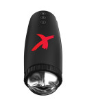 PDX ELITE - MOTO-BATOR PDX ELITE - MOTO-BATOR