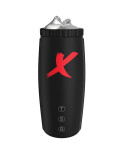 PDX ELITE - MOTO-BATOR PDX ELITE - MOTO-BATOR