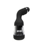 BAILE - ROTATION LOVER MASTURBATORE AUTOMATICO 5V BAILE - ROTATION LOVER MASTURBATORE AUTOMATICO 5V