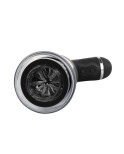 BAILE - ROTATION LOVER MASTURBATORE AUTOMATICO 5V BAILE - ROTATION LOVER MASTURBATORE AUTOMATICO 5V