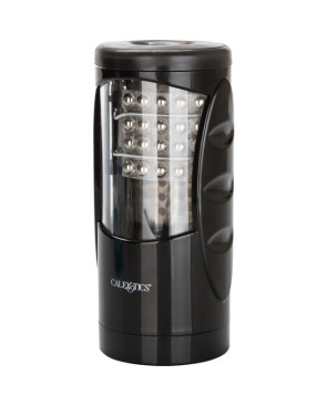 CALIFORNIA EXOTICS - OPTIMUM POWER STROKER ULTIMATO